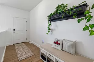628 S 380 E, Smithfield, UT 84335 - Photo 5