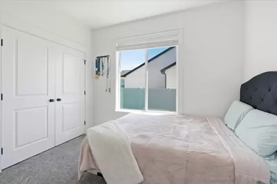 628 S 380 E, Smithfield, UT 84335 - Photo 17