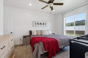 628 S 380 E, Smithfield, UT 84335 - Photo 21
