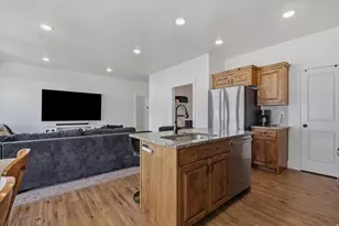 628 S 380 E, Smithfield, UT 84335 - Photo 13