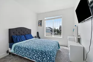 628 S 380 E, Smithfield, UT 84335 - Photo 15