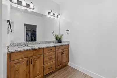 628 S 380 E, Smithfield, UT 84335 - Photo 23