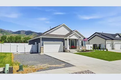628 S 380 E, Smithfield, UT 84335 - Photo 3