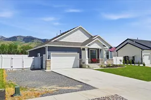 628 S 380 E, Smithfield, UT 84335 - Photo 3