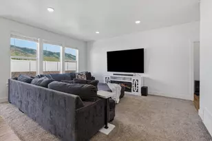 628 S 380 E, Smithfield, UT 84335 - Photo 7