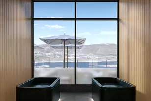 1601 W Glencoe Mountain Way, Park City, UT 84060 - Photo 13