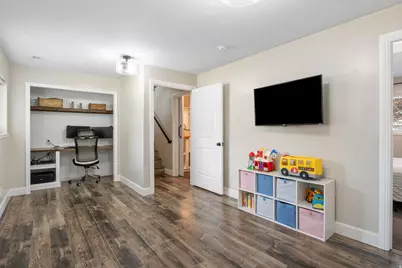 415 N 360 E, Salem, UT 84653 - Photo 13