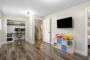 415 N 360 E, Salem, UT 84653 - Photo 13