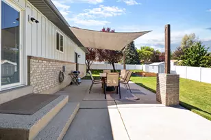 415 N 360 E, Salem, UT 84653 - Photo 15