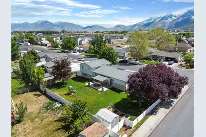 415 N 360 E, Salem, UT 84653 - Photo 19