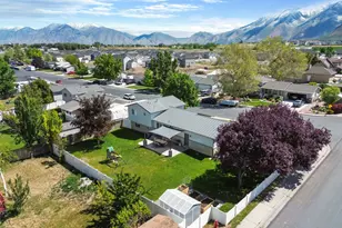 415 N 360 E, Salem, UT 84653 - Photo 19