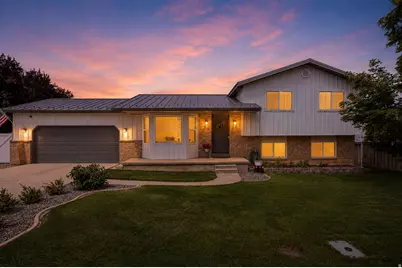 415 N 360 E, Salem, UT 84653 - Photo 1