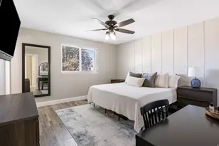 415 N 360 E, Salem, UT 84653 - Photo 7