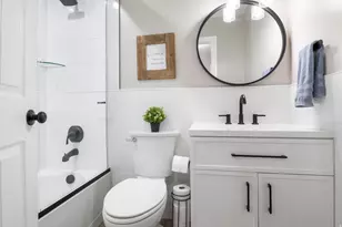 415 N 360 E, Salem, UT 84653 - Photo 9