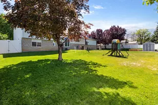 415 N 360 E, Salem, UT 84653 - Photo 17