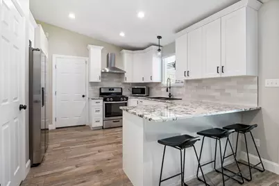 415 N 360 E, Salem, UT 84653 - Photo 3