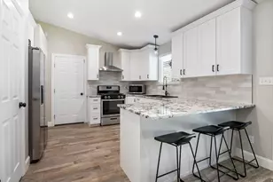 415 N 360 E, Salem, UT 84653 - Photo 3