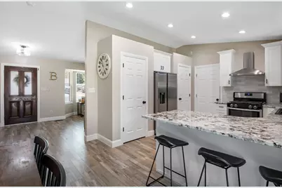 415 N 360 E, Salem, UT 84653 - Photo 5