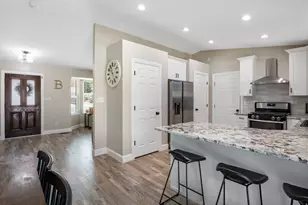 415 N 360 E, Salem, UT 84653 - Photo 5