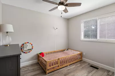 415 N 360 E, Salem, UT 84653 - Photo 11