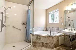 1089 W 2325 N, Layton, UT 84041 - Photo 29