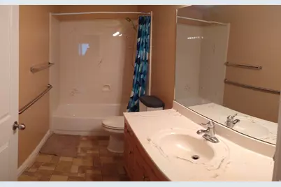 1089 W 2325 N, Layton, UT 84041 - Photo 5