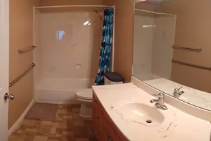 1089 W 2325 N, Layton, UT 84041 - Photo 5