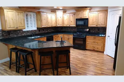 1089 W 2325 N, Layton, UT 84041 - Photo 7