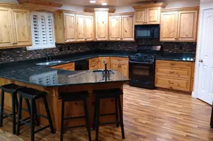 1089 W 2325 N, Layton, UT 84041 - Photo 7