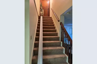 1089 W 2325 N, Layton, UT 84041 - Photo 19