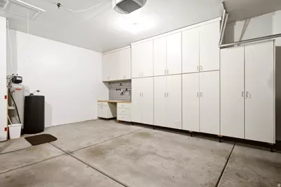 1089 W 2325 N, Layton, UT 84041 - Photo 35