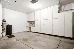 1089 W 2325 N, Layton, UT 84041 - Photo 35