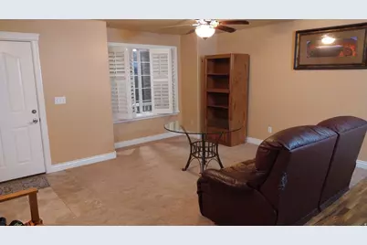 1089 W 2325 N, Layton, UT 84041 - Photo 9