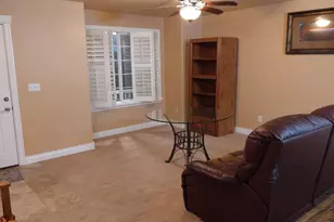 1089 W 2325 N, Layton, UT 84041 - Photo 9