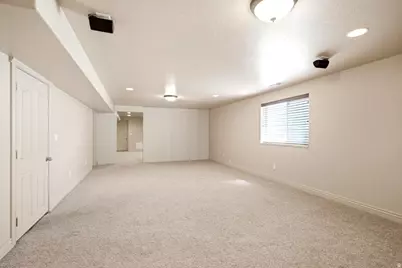 1089 W 2325 N, Layton, UT 84041 - Photo 33