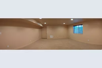 1089 W 2325 N, Layton, UT 84041 - Photo 23