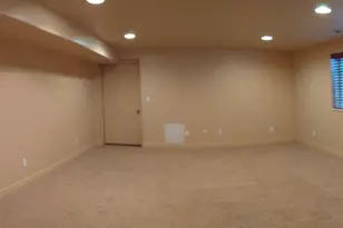 1089 W 2325 N, Layton, UT 84041 - Photo 23