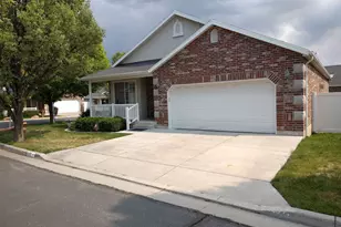 1089 W 2325 N, Layton, UT 84041 - Photo 1