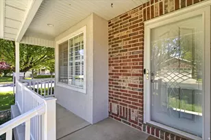 1089 W 2325 N, Layton, UT 84041 - Photo 3