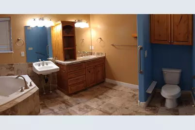 1089 W 2325 N, Layton, UT 84041 - Photo 13