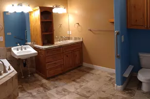 1089 W 2325 N, Layton, UT 84041 - Photo 13