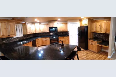 1089 W 2325 N, Layton, UT 84041 - Photo 15