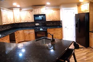 1089 W 2325 N, Layton, UT 84041 - Photo 15