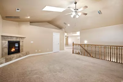 1089 W 2325 N, Layton, UT 84041 - Photo 15