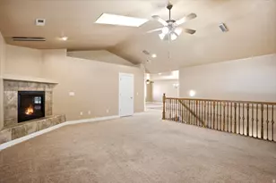 1089 W 2325 N, Layton, UT 84041 - Photo 15