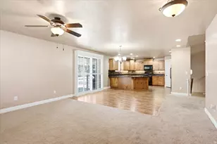 1089 W 2325 N, Layton, UT 84041 - Photo 5