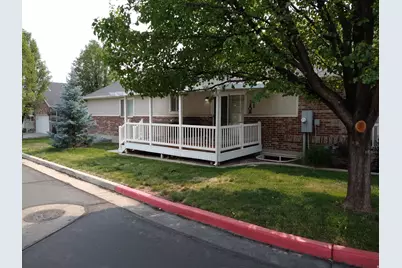 1089 W 2325 N, Layton, UT 84041 - Photo 3