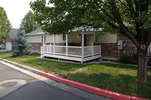 1089 W 2325 N, Layton, UT 84041 - Photo 3