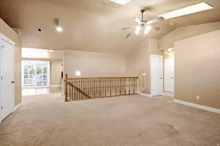 1089 W 2325 N, Layton, UT 84041 - Photo 13