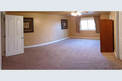 1089 W 2325 N, Layton, UT 84041 - Photo 11